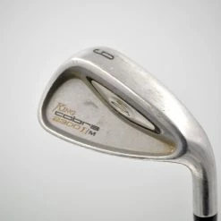 GolfRoots Cobra 2300 I/M 9 Iron S Flex
