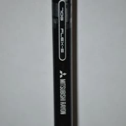 GolfRoots Adams SuperLS Speedline XTD 15 Degree 3 Wood S Flex 8 GolfRoots Adams SuperLS Speedline XTD 15 Degree 3 Wood S Flex -CLEARANCE Sales 2023 DSC 0110 0517f986 59ef 4a45 a1d1 aa148bc532ba scaled