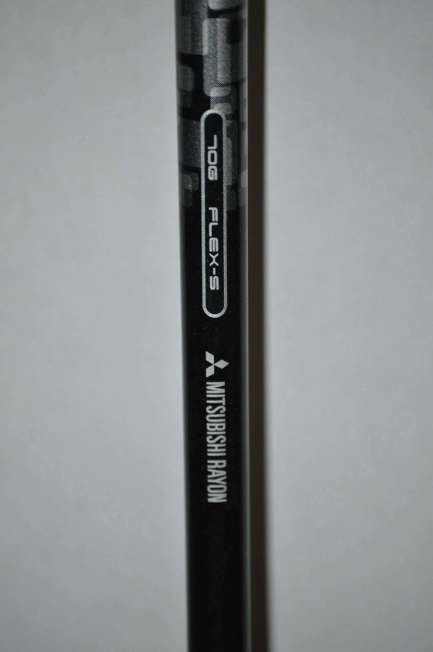 GolfRoots Adams SuperLS Speedline XTD 15 Degree 3 Wood S Flex 4 GolfRoots Adams SuperLS Speedline XTD 15 Degree 3 Wood S Flex - Image 4