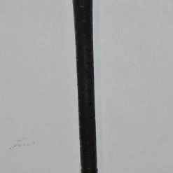 GolfRoots Lefty TaylorMade Burner Superfast 5 Wood 18 Degree S Flex -CLEARANCE Sales 2023 DSC 0110 2 35c7b4b6 9807 40f9 aad6 024b1c181a92 scaled