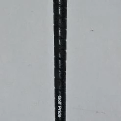 GolfRoots Adams SuperLS Speedline XTD 15 Degree 3 Wood S Flex 9 GolfRoots Adams SuperLS Speedline XTD 15 Degree 3 Wood S Flex -CLEARANCE Sales 2023 DSC 0111 0a299704 6ffc 4173 aecb fecfe81bdd8c scaled