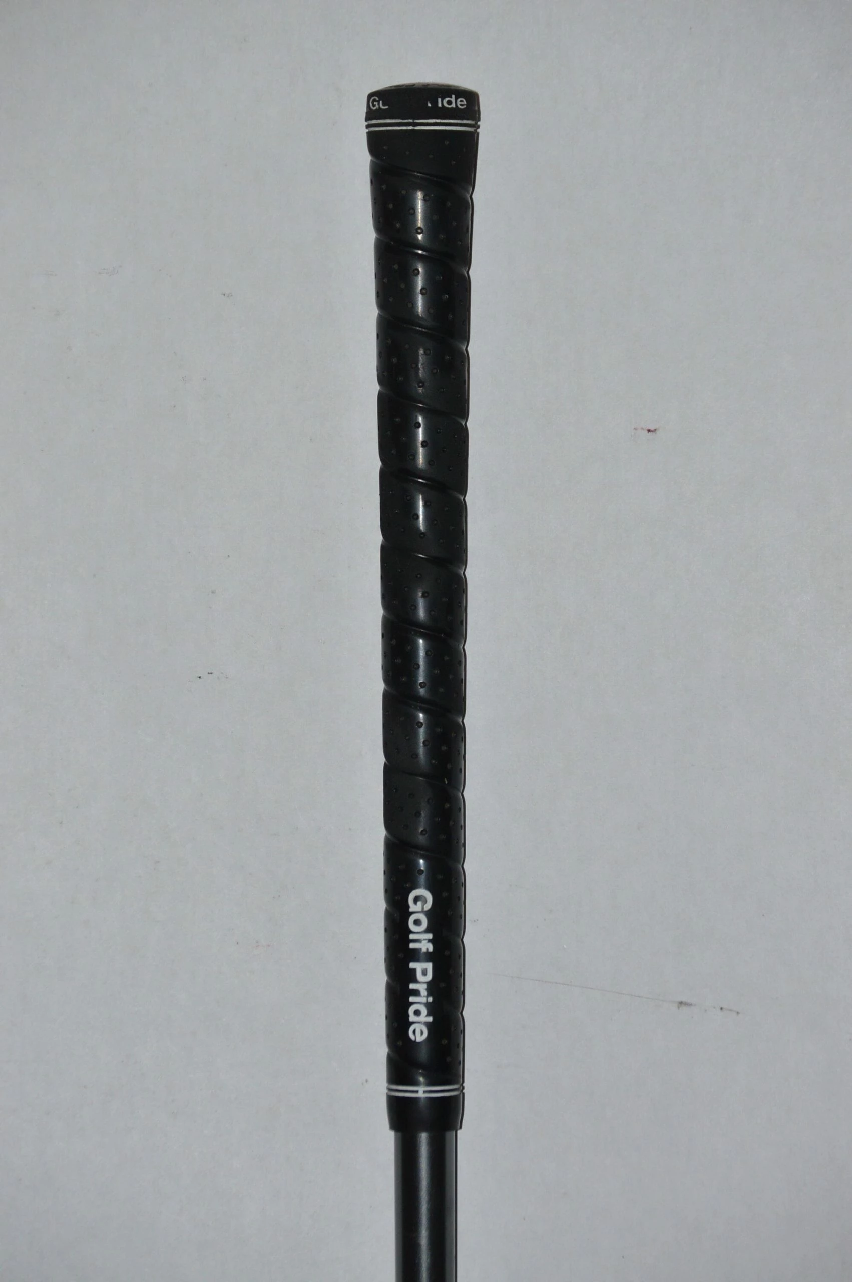 GolfRoots Adams SuperLS Speedline XTD 15 Degree 3 Wood S Flex 5 GolfRoots Adams SuperLS Speedline XTD 15 Degree 3 Wood S Flex - Image 5