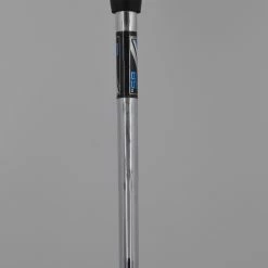 GolfRoots TaylorMade Speedblade 6 Iron R Flex -CLEARANCE Sales 2023 DSC 0111 4 scaled