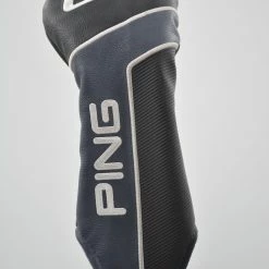 GolfRoots NEW Ping G425 SFT 3 Wood R Flex -CLEARANCE Sales 2023 DSC 0111 50e49fa7 d38e 4cfc 8991 ef3aaa6dad63 scaled