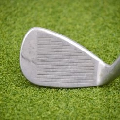 GolfRoots Cobra 2300 I/M 9 Iron S Flex -CLEARANCE Sales 2023 DSC 0111 e0b36cf1 33ee 41f3 8ba3 720562783944 scaled
