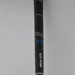 GolfRoots TaylorMade Speedblade 6 Iron R Flex -CLEARANCE Sales 2023 DSC 0112 5 scaled