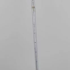 GolfRoots Cobra 2300 I/M 9 Iron S Flex -CLEARANCE Sales 2023 DSC 0112 ebe767c3 575a 4978 b3bb d3f8b30dbe06 scaled