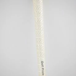 GolfRoots Cobra 2300 I/M 9 Iron S Flex -CLEARANCE Sales 2023 DSC 0113 f9a59304 cd49 485d 9aa6 fd339afca6f4 scaled