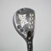 GolfRoots PXG 0317X GEN2 22 Degree Hybrid R Flex