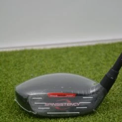 GolfRoots NEW Ping G425 SFT 3 Wood R Flex -CLEARANCE Sales 2023 DSC 0114 f373fb7d 2c77 4542 ab53 a1edda006579 scaled