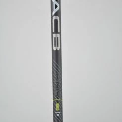 GolfRoots NEW Ping G425 SFT 3 Wood R Flex -CLEARANCE Sales 2023 DSC 0115 1485ffd6 d170 4a1d b6f8 6ded818d790d scaled