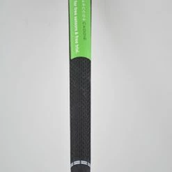 GolfRoots NEW Ping G425 SFT 3 Wood R Flex -CLEARANCE Sales 2023 DSC 0116 7430d918 c600 4c62 8760 886f1edf5e92 scaled