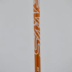 GolfRoots PXG 0317X GEN2 22 Degree Hybrid R Flex -CLEARANCE Sales 2023 DSC 0117 7 scaled