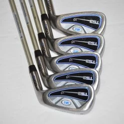 GolfRoots USKG TS V5 6-PW Junior Iron Set -CLEARANCE Sales 2023 DSC 0118 1 ec5feed0 3eb3 4f0e a4c3 41a06514ff6a scaled