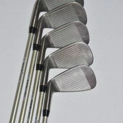 GolfRoots USKG TS V5 6-PW Junior Iron Set -CLEARANCE Sales 2023 DSC 0119 2 74f1b22c 7329 443b 8988 d851a1331016 scaled