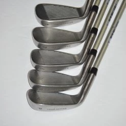 GolfRoots USKG TS V5 6-PW Junior Iron Set -CLEARANCE Sales 2023 DSC 0120 2 a659f935 bb6a 4ce4 9b37 d6bf9f025f4d scaled