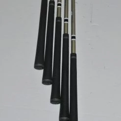 GolfRoots USKG TS V5 6-PW Junior Iron Set -CLEARANCE Sales 2023 DSC 0121 2 711133bf a34e 4a8d 8ba4 1d7183295870 scaled