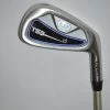 GolfRoots USKG TS V5 6-PW Junior Iron Set