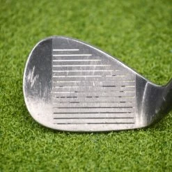 GolfRoots Tommy Armour 835 Hot Scot 52 Degree Wedge -CLEARANCE Sales 2023 DSC 0123 3ec69046 9bf5 4543 99f6 dce0f278f922 scaled