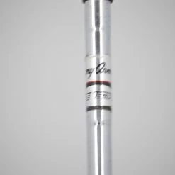 GolfRoots Tommy Armour 835 Hot Scot 52 Degree Wedge -CLEARANCE Sales 2023 DSC 0124 c7883113 4972 4273 939e 0e99c3232f57 scaled