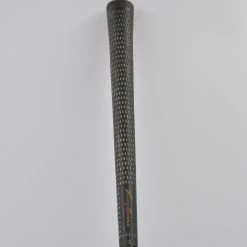 GolfRoots Tommy Armour 835 Hot Scot 52 Degree Wedge -CLEARANCE Sales 2023 DSC 0125 77c2a290 8092 4b61 a1f9 650c45e60fdb scaled