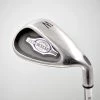 GolfRoots Women's Callaway Original Big Bertha '94 W Iron W Flex