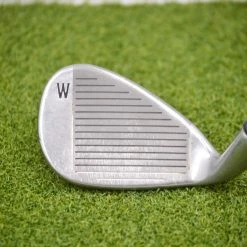 GolfRoots Women's Callaway Original Big Bertha '94 W Iron W Flex -CLEARANCE Sales 2023 DSC 0129 0be69b9c 2e7a 41ad a68b b74e6e4bbfba scaled