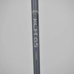 GolfRoots Women's Callaway Original Big Bertha '94 W Iron W Flex -CLEARANCE Sales 2023 DSC 0130 9bb226af 9ec6 4e5a a573 df64939ed093 scaled