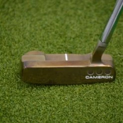 GolfRoots C3P0 Scotty Cameron Studio Select Fastback 1.5 Putter 35.5in 7 GolfRoots C3P0 Scotty Cameron Studio Select Fastback 1.5 Putter 35.5in -CLEARANCE Sales 2023 DSC 0132 4 6c71d350 2821 4365 870d 6420128c0425 scaled