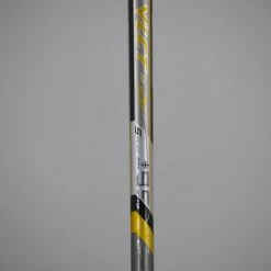 GolfRoots Cobra Fly Z Plus 9 Degree Driver S Flex -CLEARANCE Sales 2023 DSC 0132 7 scaled