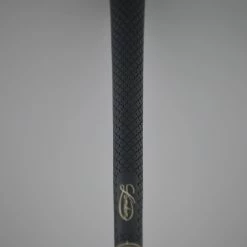 GolfRoots Cobra Fly Z Plus 9 Degree Driver S Flex -CLEARANCE Sales 2023 DSC 0133 8 scaled