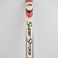 GolfRoots C3P0 Scotty Cameron Studio Select Fastback 1.5 Putter 35.5in 9 GolfRoots C3P0 Scotty Cameron Studio Select Fastback 1.5 Putter 35.5in -CLEARANCE Sales 2023 DSC 0134 2 fafa3dfa 6f5d 4d8e a453 1a2233827cfb scaled