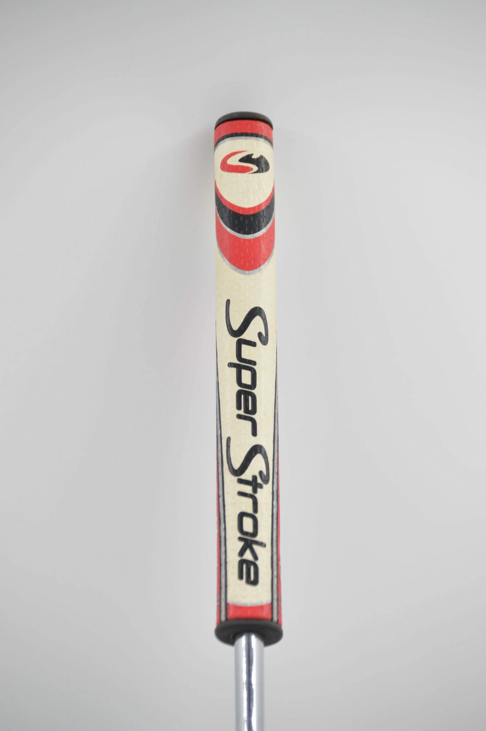 GolfRoots C3P0 Scotty Cameron Studio Select Fastback 1.5 Putter 35.5in 5 GolfRoots C3P0 Scotty Cameron Studio Select Fastback 1.5 Putter 35.5in - Image 5