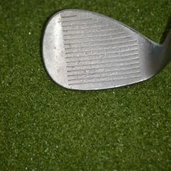 GolfRoots Adams Puglielli L Wedge 58.12 Degrees -CLEARANCE Sales 2023 DSC 0139 2 792909fe 68e7 4645 aef0 d031860ddd10 scaled