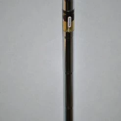 GolfRoots Adams Puglielli L Wedge 58.12 Degrees -CLEARANCE Sales 2023 DSC 0140 2 f807bcc5 f154 4aac bc57 5f0c302c5627 scaled