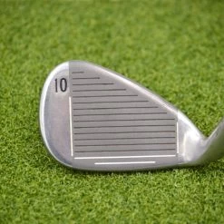 GolfRoots Women's Callaway Original Big Bertha '94 10 Iron W Flex -CLEARANCE Sales 2023 DSC 0141 0bc90946 76f4 4d5f 8cec e80ce4468c29 scaled