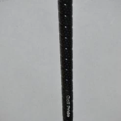 GolfRoots Adams Puglielli L Wedge 58.12 Degrees -CLEARANCE Sales 2023 DSC 0141 2 2dd6eeb6 0aef 424c b1c5 7203cf7e5ee5 scaled