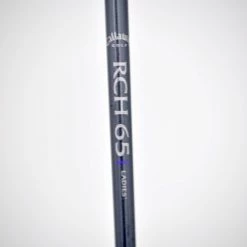 GolfRoots Women's Callaway Original Big Bertha '94 10 Iron W Flex -CLEARANCE Sales 2023 DSC 0142 073b731b e15f 4307 a9b8 e12e8b331773 scaled