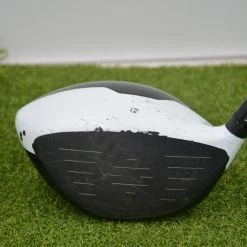 GolfRoots Women's TaylorMade M2 10.5 Degree Driver W Flex -CLEARANCE Sales 2023 DSC 0142 bbe4f2f8 c292 40a5 b3e0 45d55c1e3d9e scaled