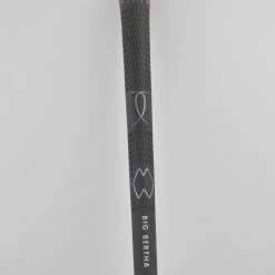 GolfRoots Women's Callaway Original Big Bertha '94 10 Iron W Flex -CLEARANCE Sales 2023 DSC 0143 061a1cf5 6797 4d01 b255 0341341baaff scaled