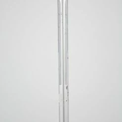 GolfRoots Women's TaylorMade M2 10.5 Degree Driver W Flex -CLEARANCE Sales 2023 DSC 0143 f63e578f 8ded 4e36 a988 770cda67d359 scaled