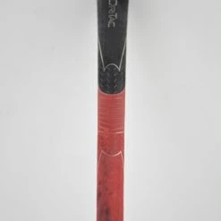 GolfRoots Women's TaylorMade M2 10.5 Degree Driver W Flex -CLEARANCE Sales 2023 DSC 0144 25f16426 c294 44a7 bfc8 3a2db83d1f88 scaled