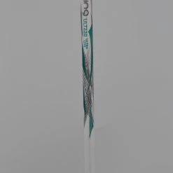 GolfRoots Womenâ€™s Ping Rhapsody SW Iron W Flex -CLEARANCE Sales 2023 DSC 0145 4 scaled