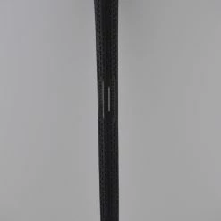 GolfRoots Womenâ€™s Ping Rhapsody SW Iron W Flex -CLEARANCE Sales 2023 DSC 0146 5 scaled