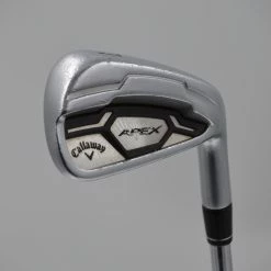 GolfRoots Callaway APEX CF 16 7 Iron
