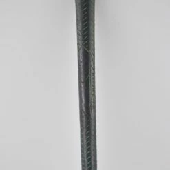 GolfRoots Callaway Big Bertha 5 Iron S Flex -CLEARANCE Sales 2023 DSC 0149 11 scaled