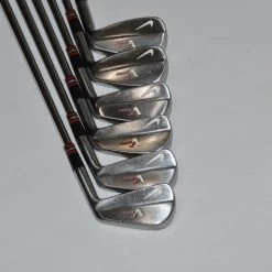 GolfRoots Custom Nike VR Pro Blade 4-9 Iron Set X Flex -CLEARANCE Sales 2023 DSC 0149 3 02e9dfa8 05a1 4391 8b5d 2458c2d9db80 scaled