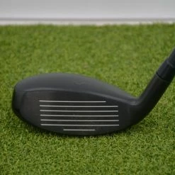 GolfRoots Callaway XR 3 Hybrid S Flex -CLEARANCE Sales 2023 DSC 0149 7109bd07 68ea 423a afab 611125c13576 scaled