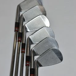 GolfRoots Custom Nike VR Pro Blade 4-9 Iron Set X Flex -CLEARANCE Sales 2023 DSC 0150 3 8825b550 71ea 450f 8610 718009c9cb3e scaled