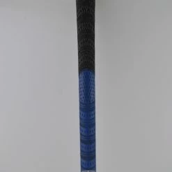 GolfRoots Callaway APEX CF 16 7 Iron -CLEARANCE Sales 2023 DSC 0151 7 scaled